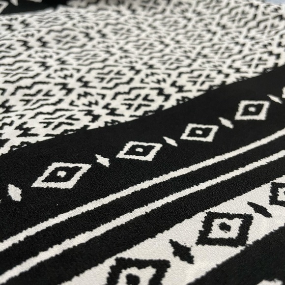 Boho style shirt - Picture 4 of 4